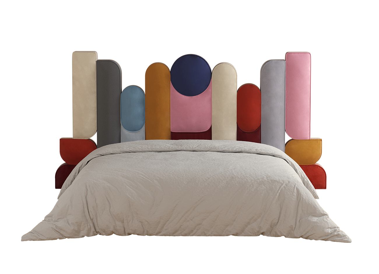ej-ee-bed-3